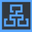Edrawsoft OrgCharting 1.3 官方版