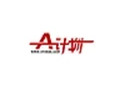 A计划股票自动交易系统 R6.0.15