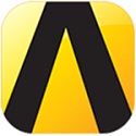 ANSYS Electronics desktop 2019 官方版