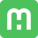Myhome3D云设计 7.0.1.0 最新版