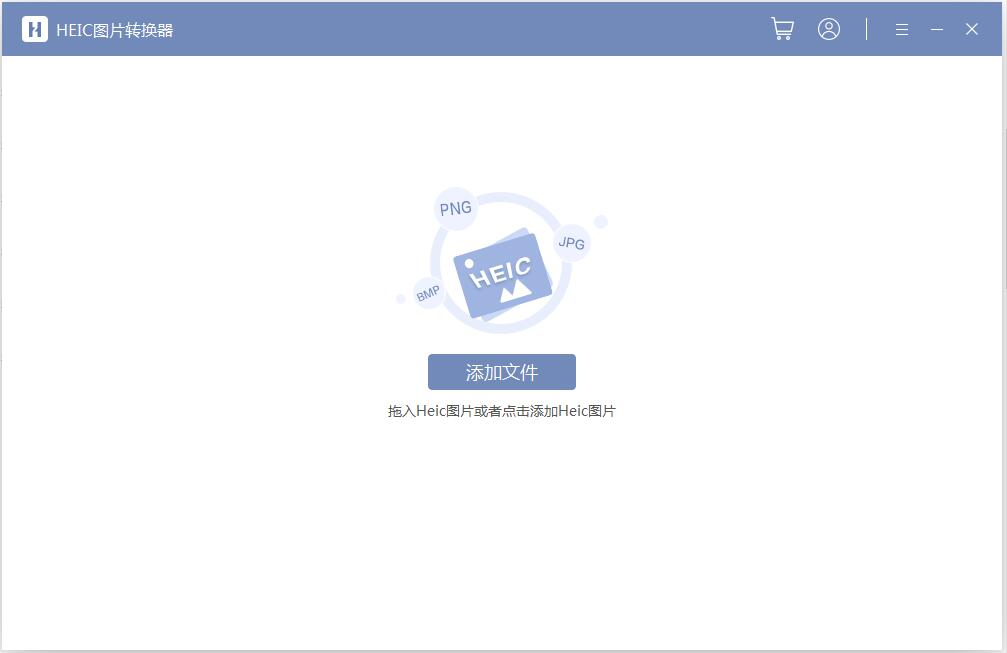 okfone 2.0.1 官方版