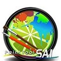 Easy Paint Tool SAI 2.1 官方版
