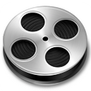 Cute Screen Recorder  官方免费版 v3.9.0.3