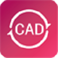 优速CAD转换器 1.4.0.1