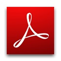 Adobe Acrobat PDF 9.3.4 官方版