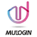 MuLogin多登防关联浏览器 v1.0.6.1