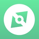 远程即启 1.0.6 PC版