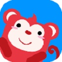 火花编程 2.7.2 PC版