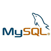 MYSQL 8.0.29 中文版