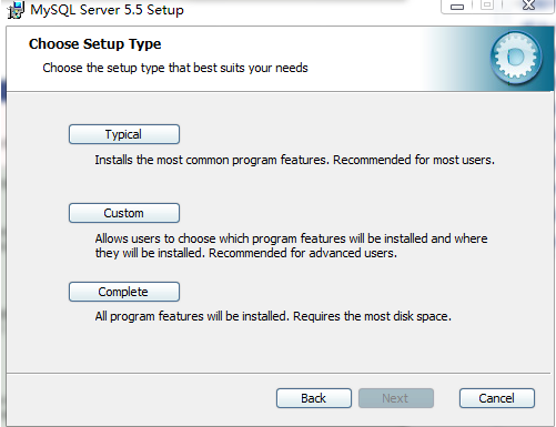 MYSQL 8.0.29 中文版