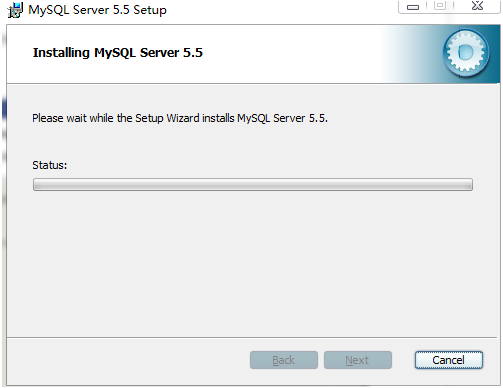 MYSQL 8.0.29 中文版