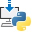 Python 3.10.5 最新版
