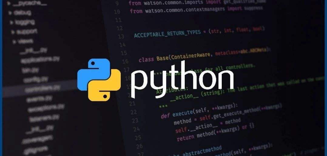 Python 3.10.5 最新版