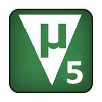 Keil5 官方版 v5.35