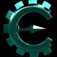 Cheat Engine 7.4 中文版