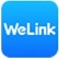 华为云WeLink 7.17.1 官方版