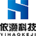 依灏土地承包管理系统 7.3