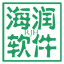 海润洗浴中心浴池管理系统 2022 官方版