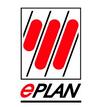 eplan electric p8 2.8 官方版
