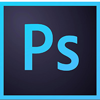 Photoshop CC 2017 简体中文版
