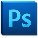 Adobe Photoshop CS5 官方版