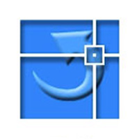 Acme CAD Converter(cad版本转换器2018) 8.10.0.1528 中文版