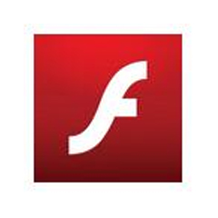 万能Flash(swf)播放器 1.0 正式版