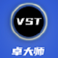 &lt;&lt;卓大师&gt;&gt;&gt;studio one5一键安装 1.0官方版