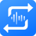 秒转文字转语音 v1.0.0.0