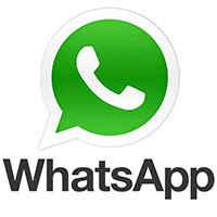 WhatsApp 0.3.2043 网页版(暂无下载)