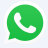 WhatsApp v0.2.6426电脑版(暂无下载)
