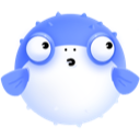 鱼耳pc端