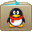 qq2017绿色精简低内存优化版
