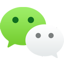微信电脑版Beta无限多开防撤回版